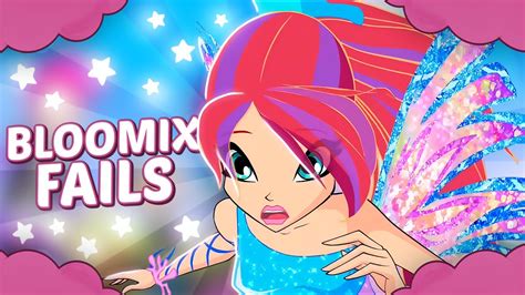 winx xxx|Free Winx Porn Videos